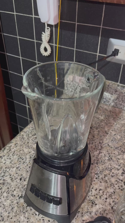 Detox Slim Poudre| Détox perte de poids