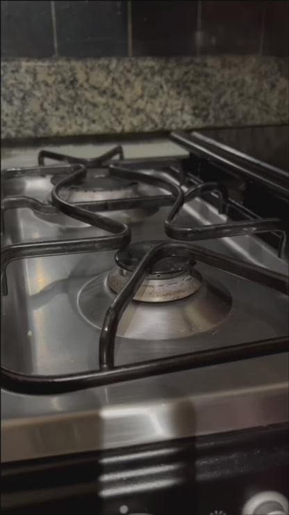 Willmore-TE | Tisane pour perdre du poids